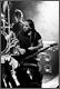 SepticFlesh