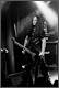 SepticFlesh