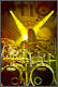 SepticFlesh