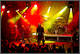 SepticFlesh