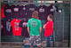 fans