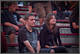 fans