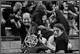 fans