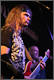Blaze Bayley