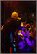 Blaze Bayley