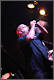 Blaze Bayley