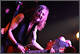 Blaze Bayley