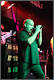 Blaze Bayley
