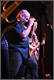 Blaze Bayley