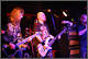 Blaze Bayley