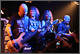 Blaze Bayley