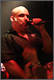 Blaze Bayley