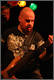 Paul DiAnno