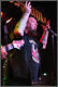Paul DiAnno