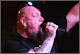 Paul DiAnno