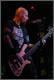 Paul DiAnno