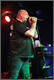 Paul DiAnno