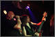 Paul DiAnno