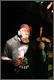 Paul DiAnno