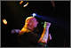 Paul DiAnno
