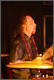 Paul DiAnno