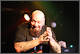 Paul DiAnno