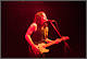 Richie Kotzen