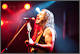 Richie Kotzen