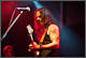 Richie Kotzen