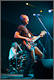 Richie Kotzen