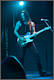 Richie Kotzen