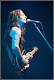 Richie Kotzen
