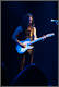 Richie Kotzen
