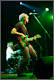 Richie Kotzen