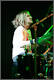Richie Kotzen