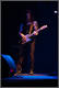 Richie Kotzen