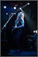Richie Kotzen