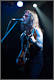 Richie Kotzen