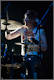 Richie Kotzen