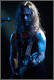 Richie Kotzen