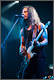 Richie Kotzen