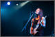 Richie Kotzen