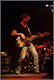 Richie Kotzen