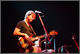 Richie Kotzen