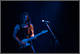 Richie Kotzen