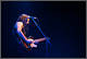 Richie Kotzen