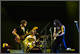 Richie Kotzen