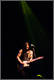 Richie Kotzen