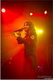 Lacuna Coil