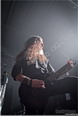 Lacuna Coil
